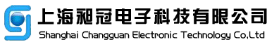 高低溫沖擊試驗(yàn)箱,藥品穩(wěn)定性試驗(yàn)箱,干燥箱|上海昶冠電子科技有限公司 高低溫沖擊試驗(yàn)箱,藥品穩(wěn)定性試驗(yàn)箱,干燥箱|上海昶冠電子科技有限公司